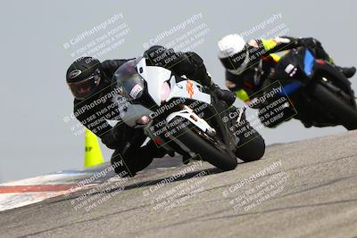 media/May-26-2025-Lets Ride (Mon) [[3bf1de1d65]]/A Group/11am (Grapevine)/